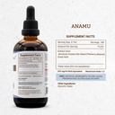 secrets-of-the-tribe-anamu-tincture-alco-4.jpg