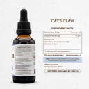 secrets-of-the-tribe-cat-s-claw-tincture-4.jpg