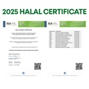 zaytun-vitamins-halal-kids-and-adult-mul-3.jpg