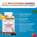 zaytun-vitamins-halal-kids-and-adult-mul-5.jpg