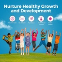 zaytun-vitamins-halal-kids-and-adult-mul-6.jpg
