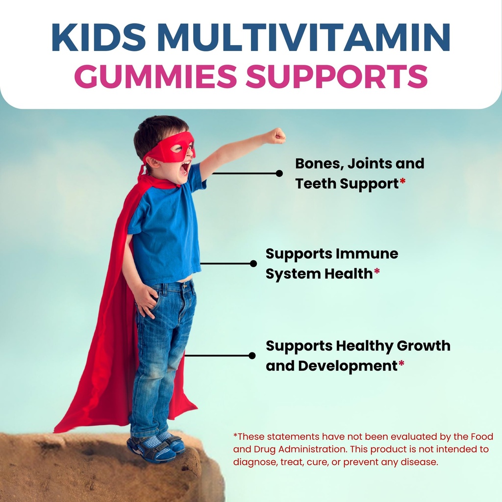 zaytun-vitamins-halal-kids-and-adult-mul-4.jpg