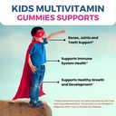 zaytun-vitamins-halal-kids-and-adult-mul-4.jpg