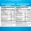 zaytun-vitamins-halal-kids-and-adult-mul-2.jpg
