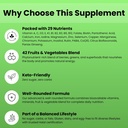 shifaa-nutrition-halal-vitamins-multivit-3.jpg