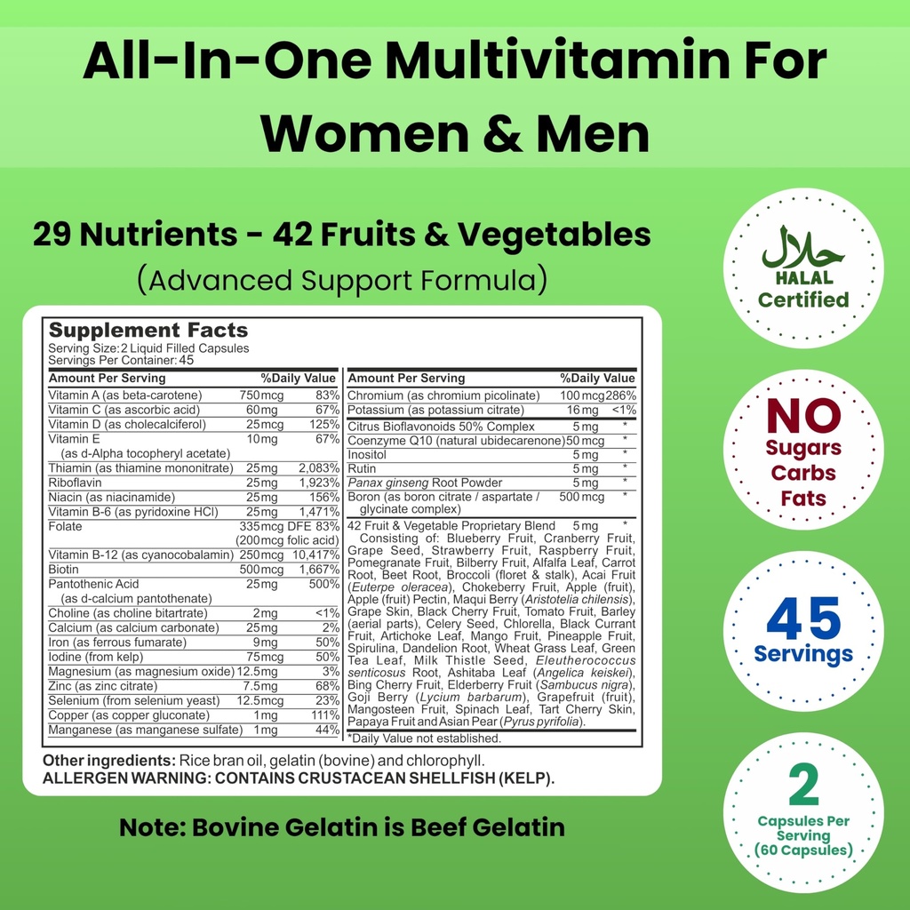 shifaa-nutrition-halal-vitamins-multivit-2.jpg