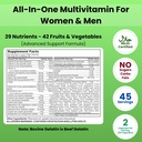 shifaa-nutrition-halal-vitamins-multivit-2.jpg