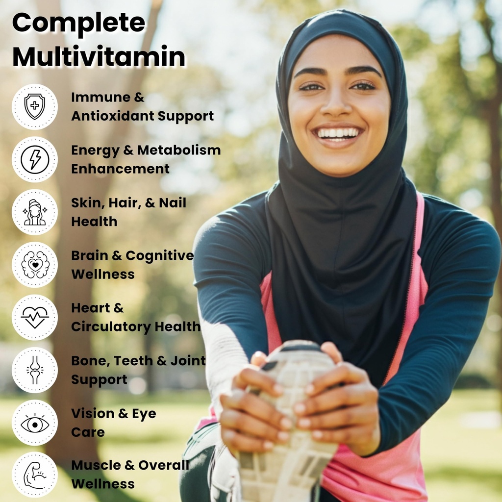 shifaa-nutrition-halal-vitamins-multivit-4.jpg