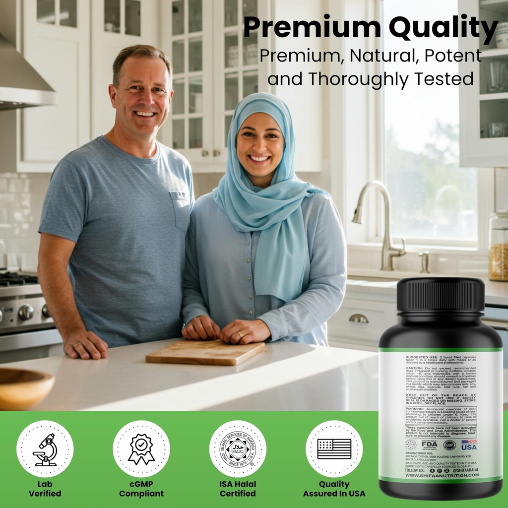 shifaa-nutrition-halal-vitamins-multivit-6.jpg