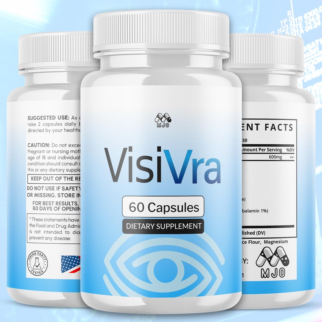 2-pack-visivra-capsules-official-visivra-2.jpg