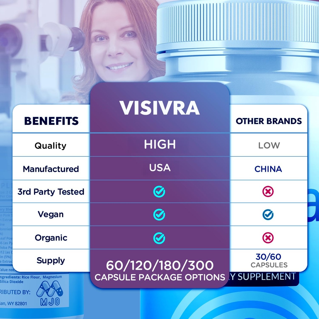 2-pack-visivra-capsules-official-visivra-3.jpg