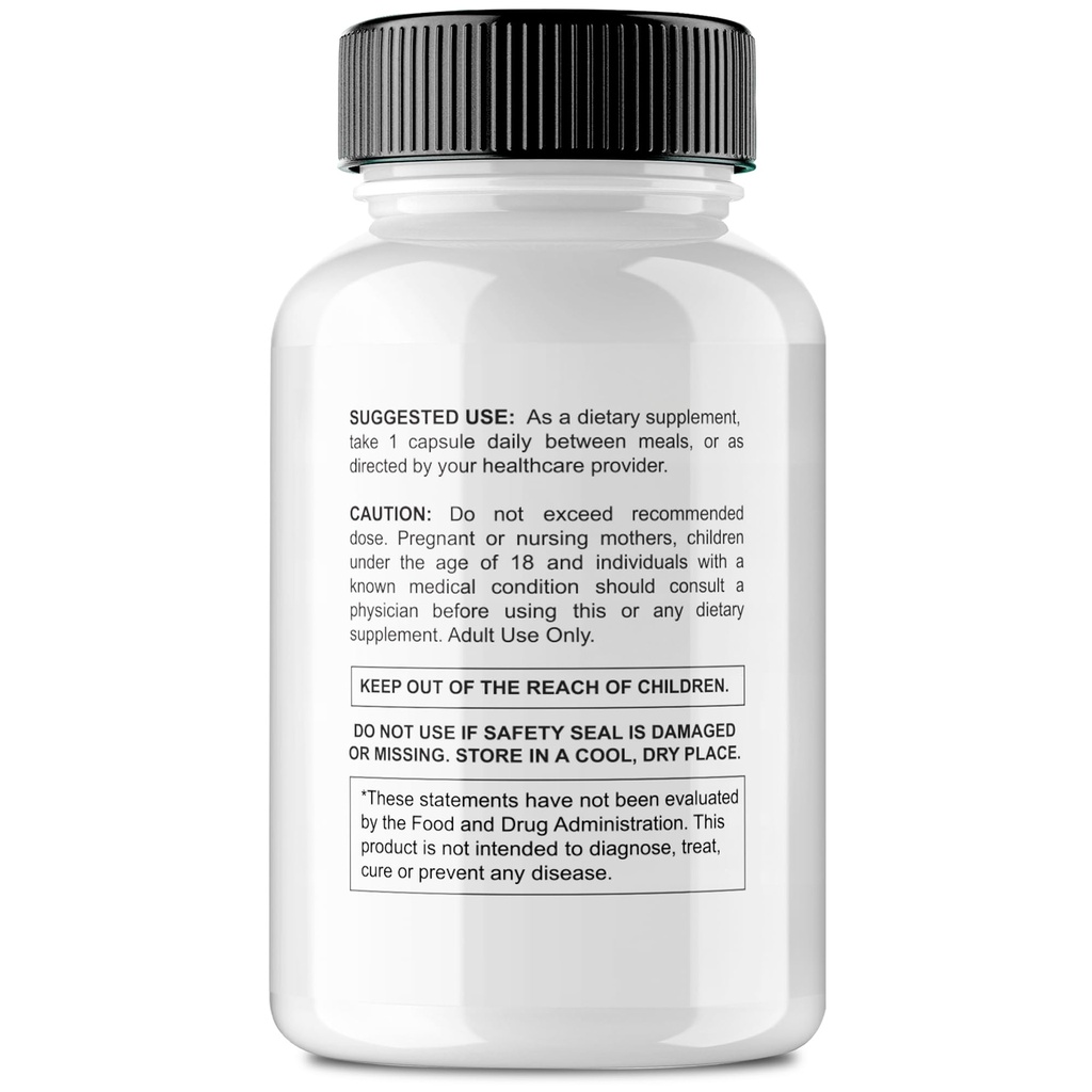 clearer-vision-support-capsules-clearer--3.jpg
