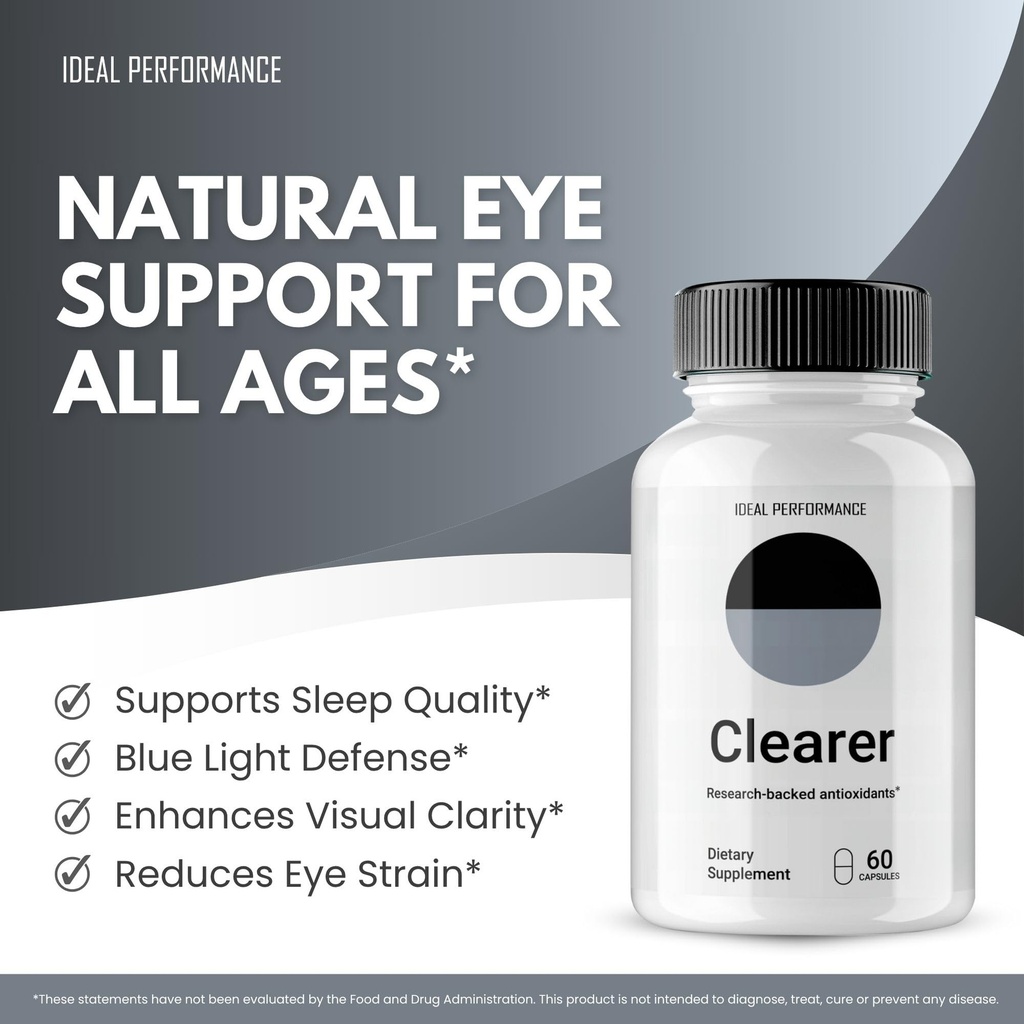 clearer-vision-support-capsules-clearer--6.jpg