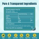 sleep-support-strips-melatonin-5mg-and-l-6.jpg