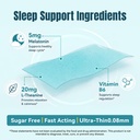 sleep-support-strips-melatonin-5mg-and-l-3.jpg