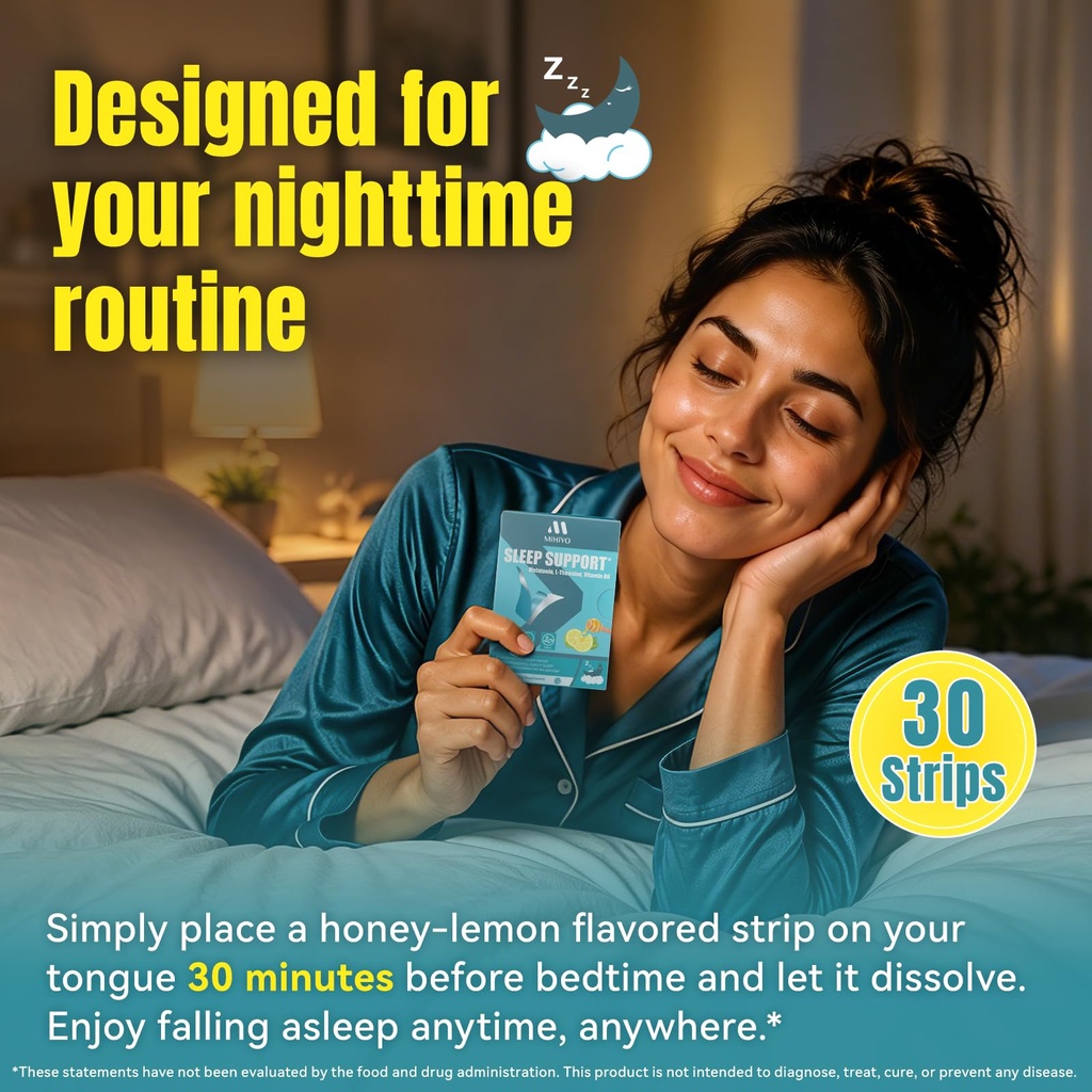 sleep-support-strips-melatonin-5mg-and-l-5.jpg
