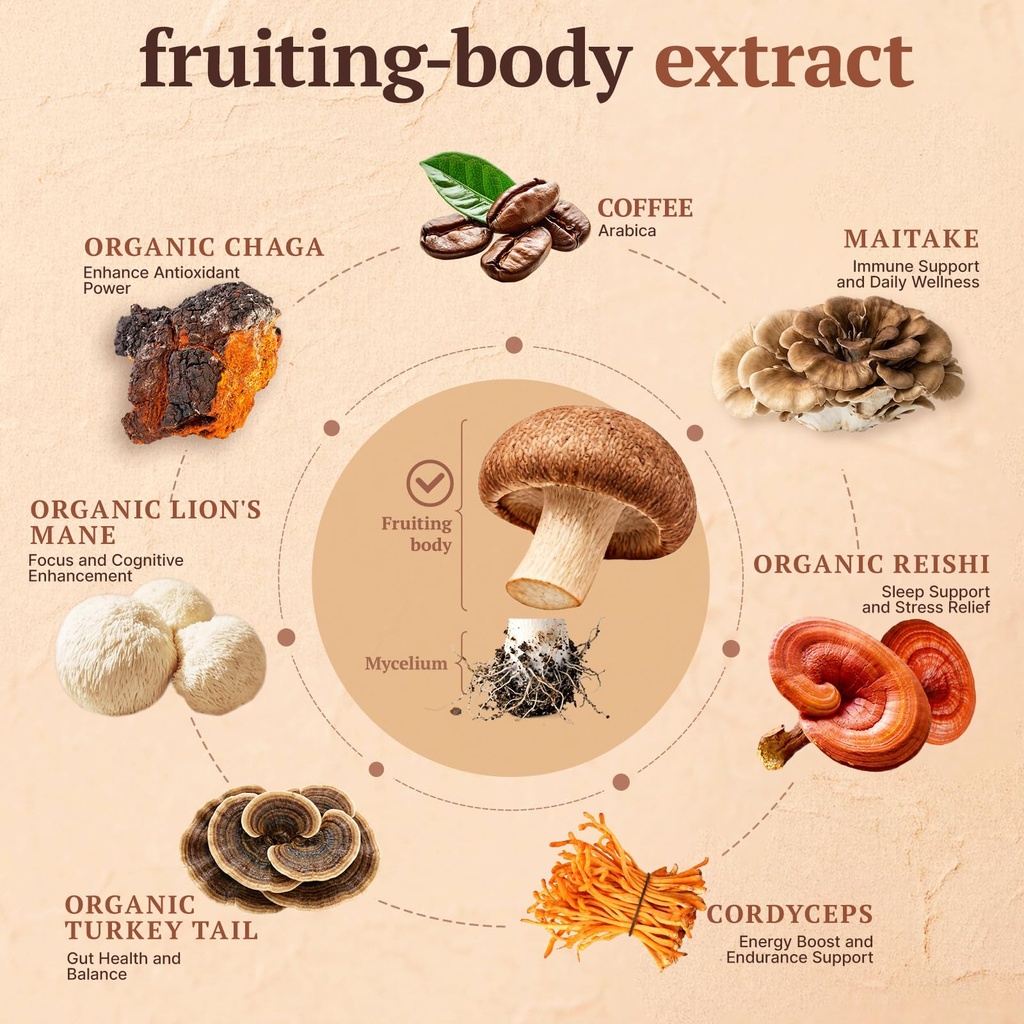 bloomrenew-mushroom-coffee-no-grit-fruit-3.jpg