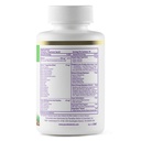 paradise-herbs-earth-s-blend-vitamin-c-w-2.jpg