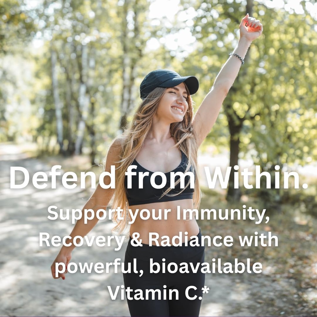 paradise-herbs-earth-s-blend-vitamin-c-w-4.jpg