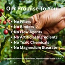 paradise-herbs-earth-s-blend-vitamin-c-w-5.jpg