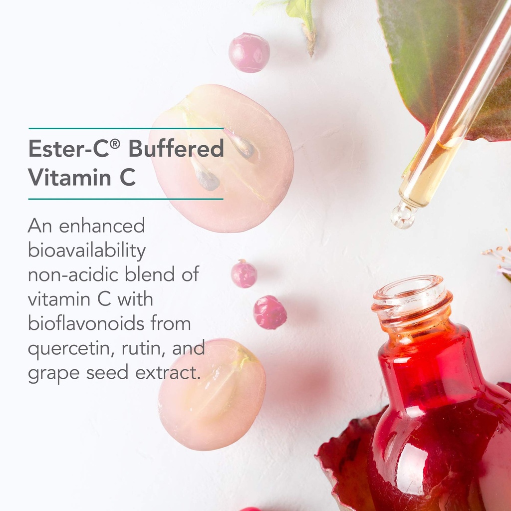 nutricology-esterol-ester-c-with-bioflav-3.jpg