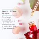 nutricology-esterol-ester-c-with-bioflav-3.jpg