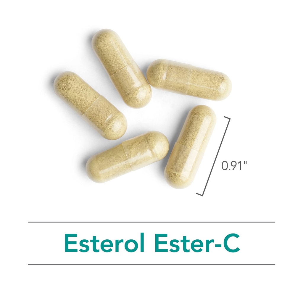 nutricology-esterol-ester-c-with-bioflav-4.jpg