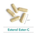 nutricology-esterol-ester-c-with-bioflav-4.jpg