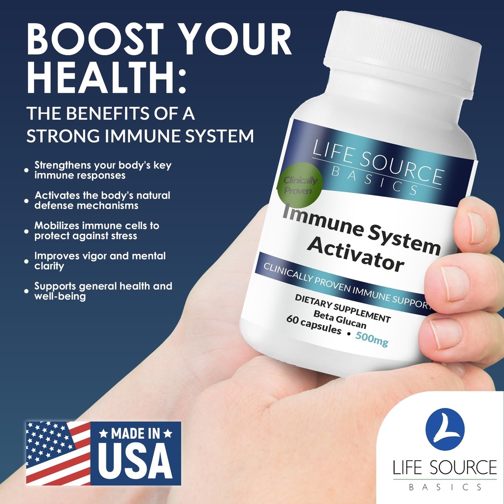 life-source-basics-immune-system-support-5.jpg