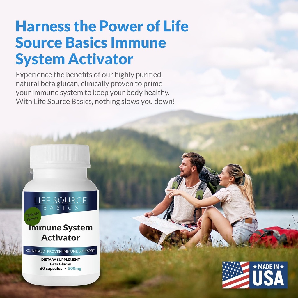 life-source-basics-immune-system-support-6.jpg