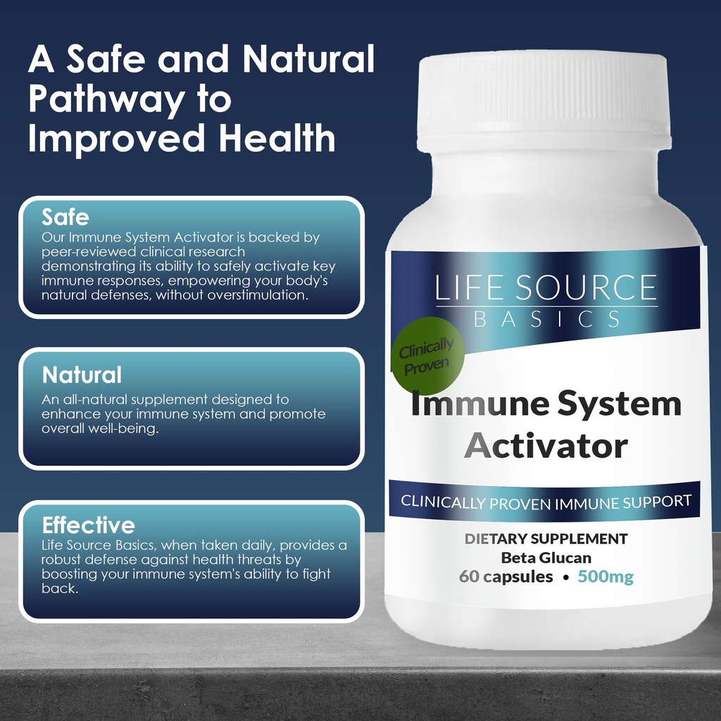 life-source-basics-immune-system-support-3.jpg