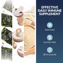 life-source-basics-immune-system-support-4.jpg