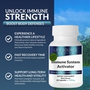 life-source-basics-immune-system-support-2.jpg