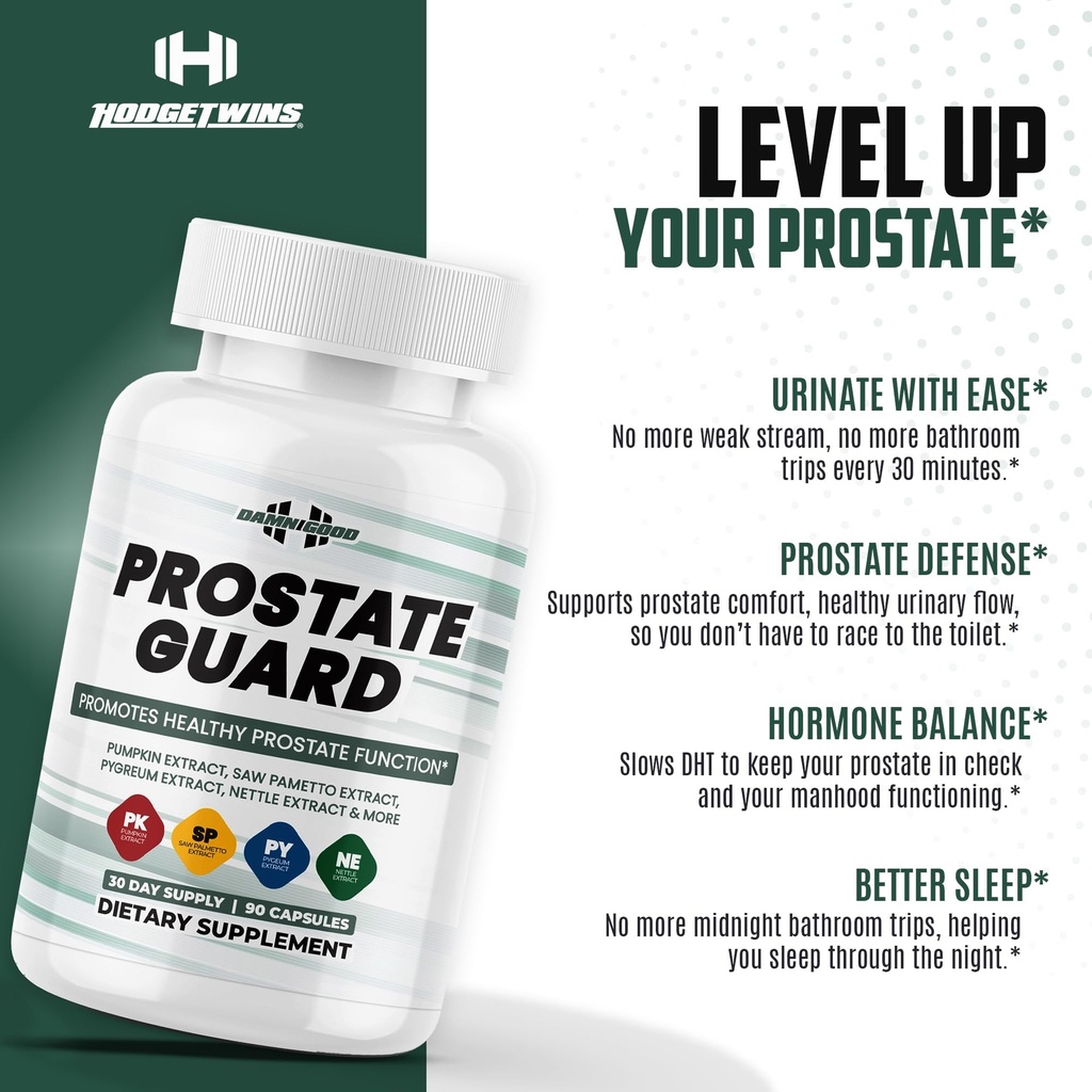 damn-good-the-hodge-twins-prostate-guard-2.jpg