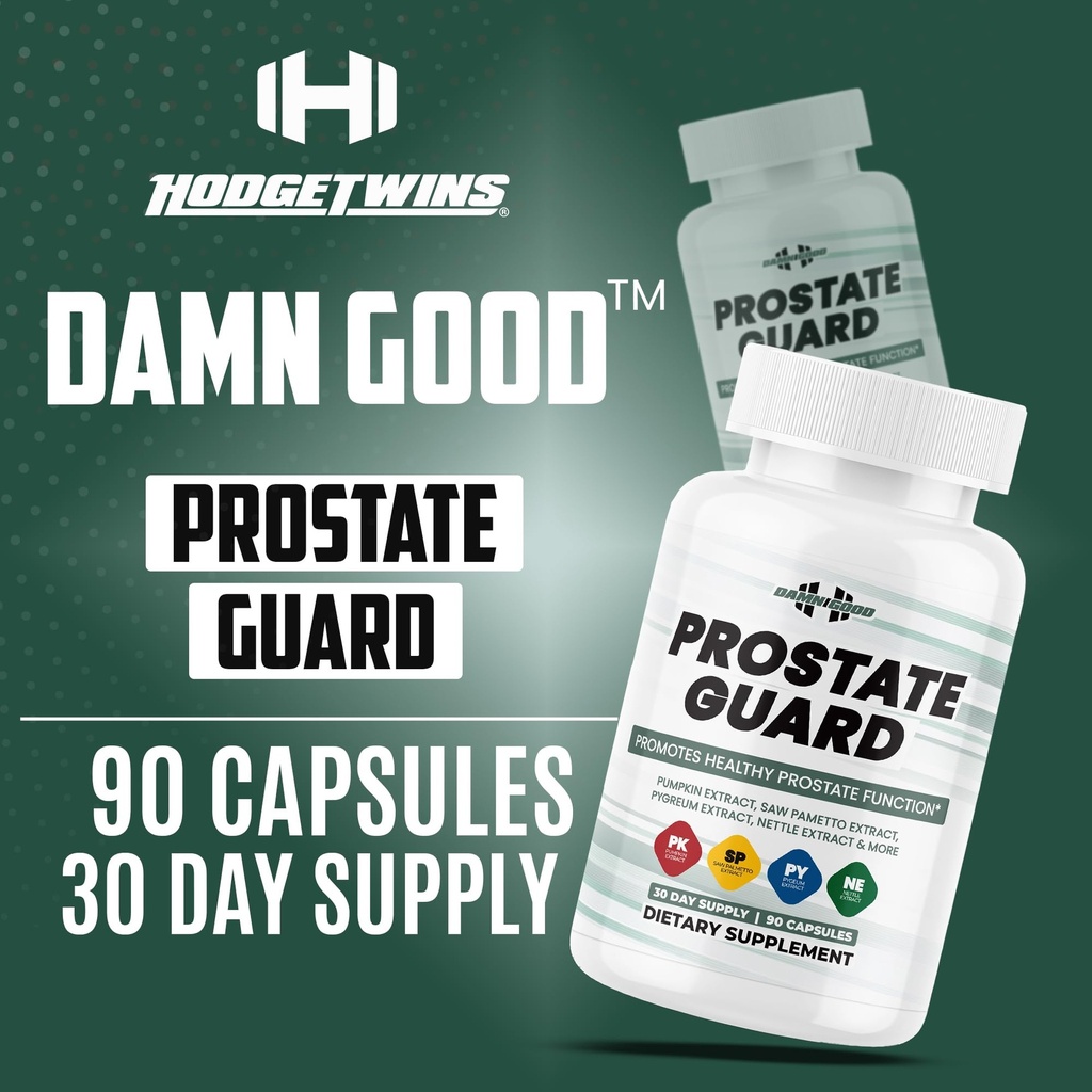 damn-good-the-hodge-twins-prostate-guard-3.jpg