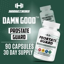 damn-good-the-hodge-twins-prostate-guard-3.jpg