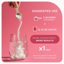 micro-ingredients-creatine-hydration-pow-3.jpg