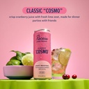 recess-zero-proof-craft-mocktails-alcoho-4.jpg