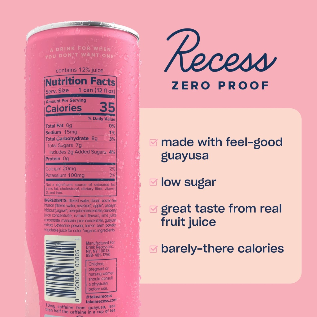 recess-zero-proof-craft-mocktails-alcoho-2.jpg