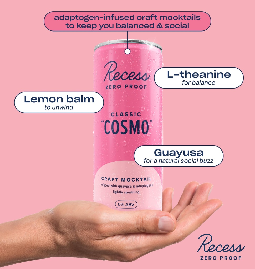 recess-zero-proof-craft-mocktails-alcoho-5.jpg