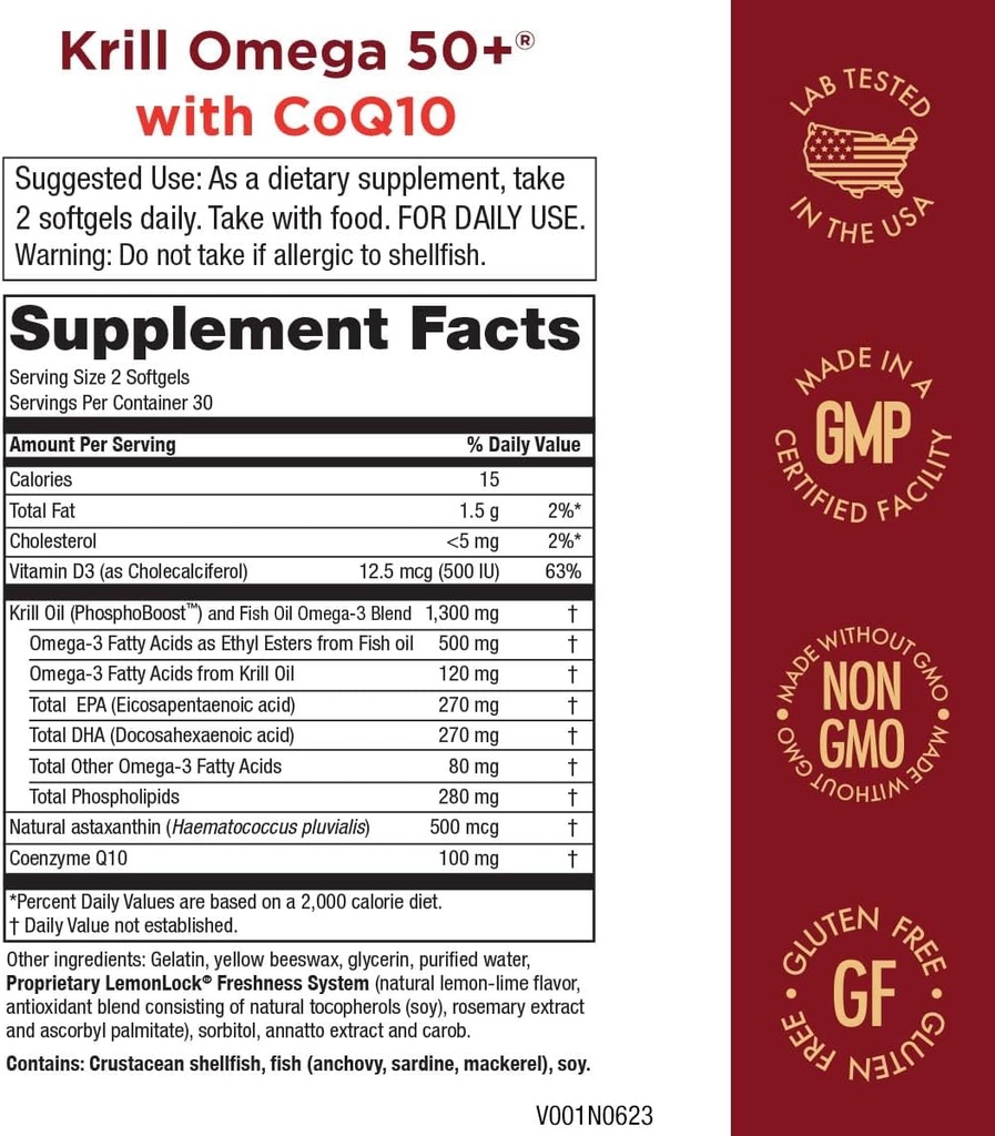 purity-products-bundle---krill-omega-50--2.jpg