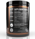 era-vital-pre-workout-powder-boosts-ener-2.jpg