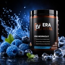 era-vital-pre-workout-powder-boosts-ener-5.jpg