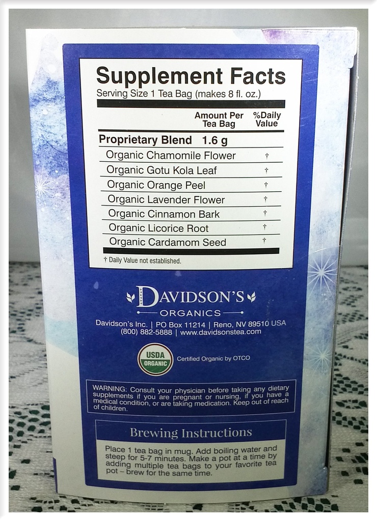 tea-bag-box-of-25-sleep-organic-ayurvedi-2.jpg