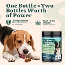 dog-allergy-chews-omega-3-is-human-itch--2.jpg