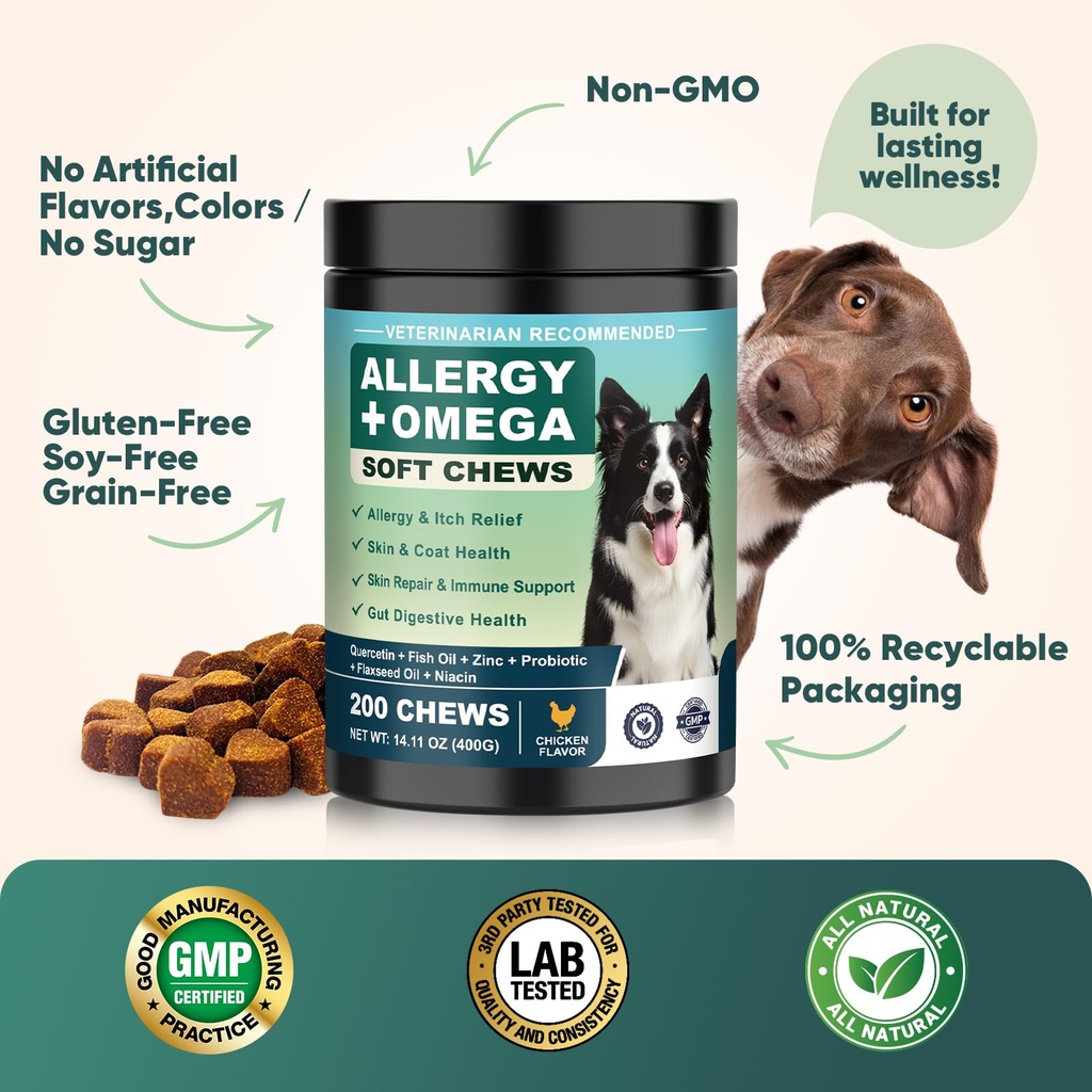 dog-allergy-chews-omega-3-is-human-itch--5.jpg