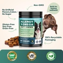 dog-allergy-chews-omega-3-is-human-itch--5.jpg