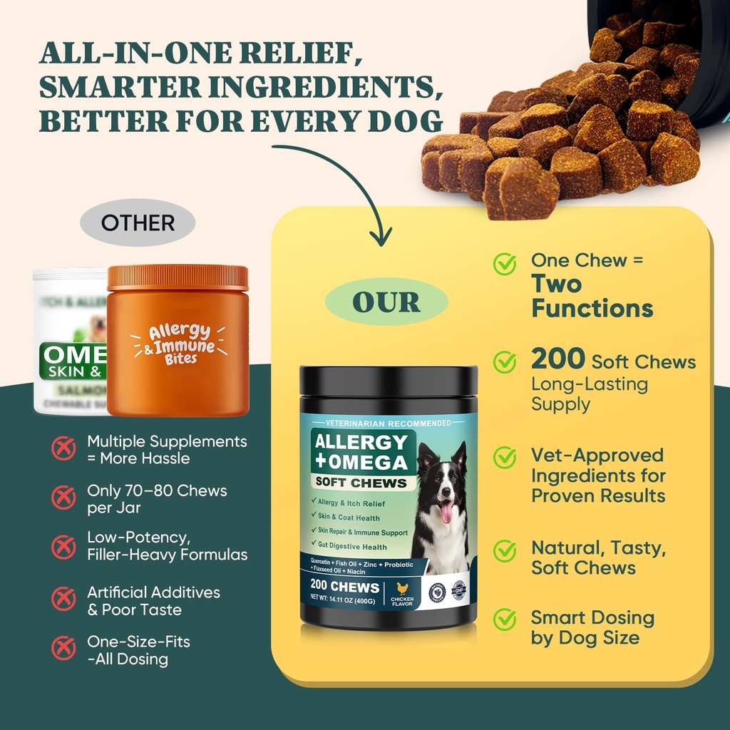 dog-allergy-chews-omega-3-is-human-itch--6.jpg