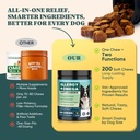 dog-allergy-chews-omega-3-is-human-itch--6.jpg