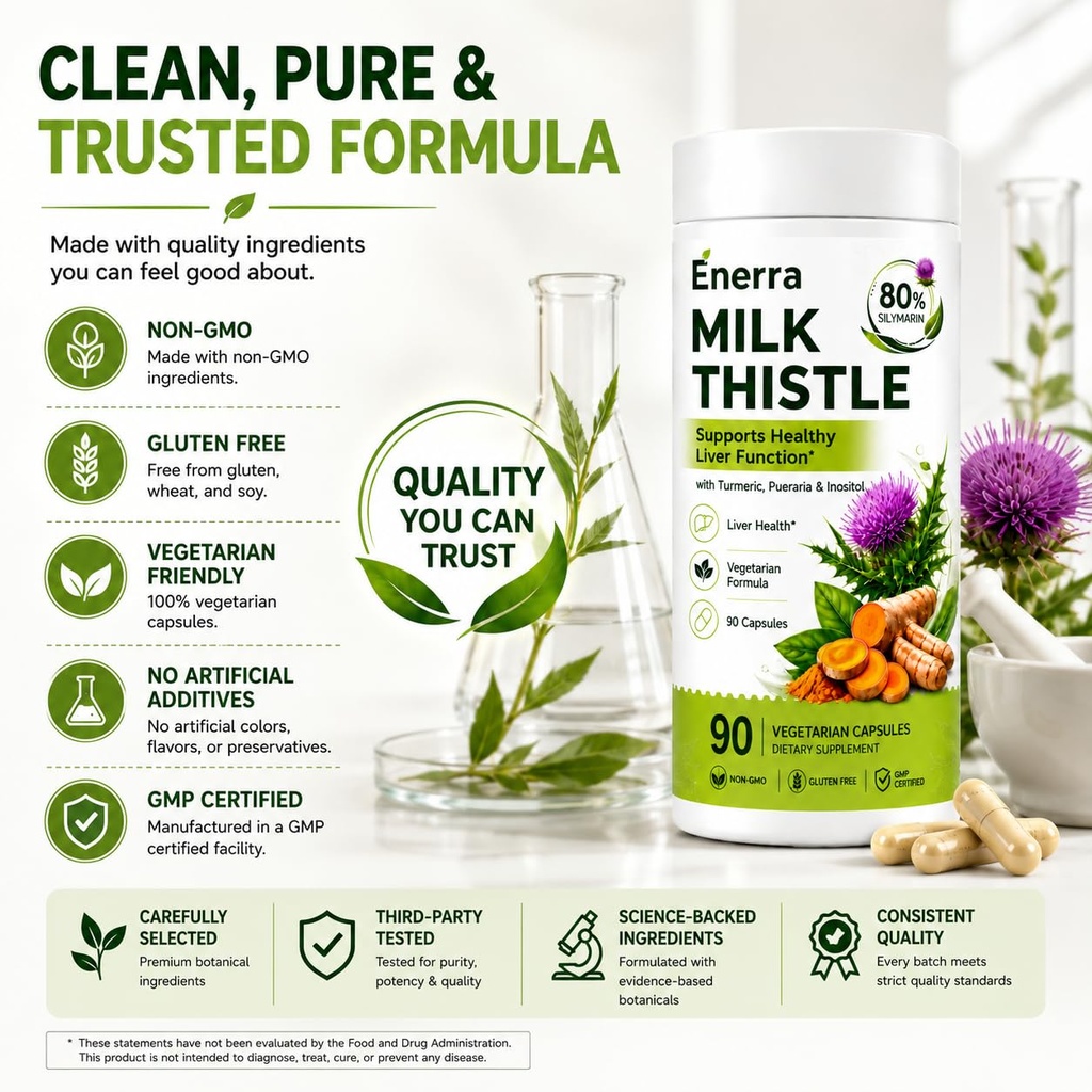 enerra-milk-thistle-80-silymarin-formula-6.jpg